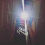 Profile Picture of Garyn Joseph Larocque (@garyn.larocque23) on Instagram