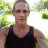Profile Picture of davidpelfrey205 (@@davidpelfrey205) on Tiktok
