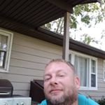 Profile Picture of David Earley (@david.earley.313) on Instagram