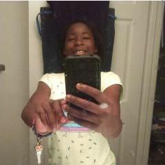 Profile Picture of Shannon Joseph (@shannonjoseph35) on Twitter
