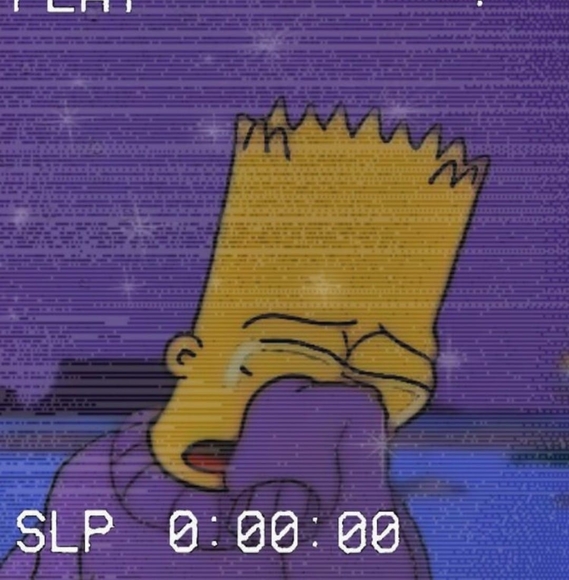 Profile Picture of Shawn Blaisdell (@shawnwblaisdell) on Poshmark