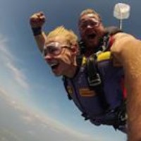 Profile Picture of 'thomas Grabowski (@thomas-grabowski-2) on Quora