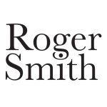 Profile Picture of Roger Smith Hotel (@rshotel) on Instagram