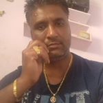 Profile Picture of Sunil Bansal (@sunilbansal801) on Instagram