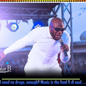 Profile Picture of Jordan B (@jordanbyes) on Myspace