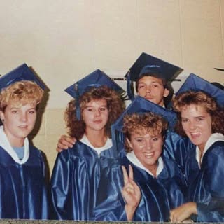 Kim Culberson Purvis - Instagram Profile Picture of Kim Culberson Purvis (@kim.purvis) on Instagram