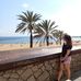 Profile Picture of Kristina Trinh (@kristina.trinh.93) on Facebook