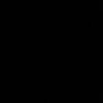 Profile Picture of Keyshawn (@keyshawm.norman) on Instagram