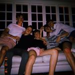 Profile Picture of benmcdougall2 (@benmcdougall2) on Tiktok
