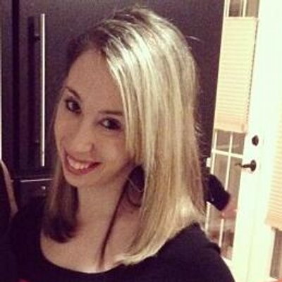 Profile Picture of Ilene Freeman (@MS_caretakers) on Twitter