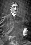 Profile Picture of Edwin L. Sabinon Wikipedia