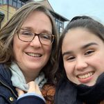 Profile Picture of Joanne Bailey (@joanne.bailey) on Instagram