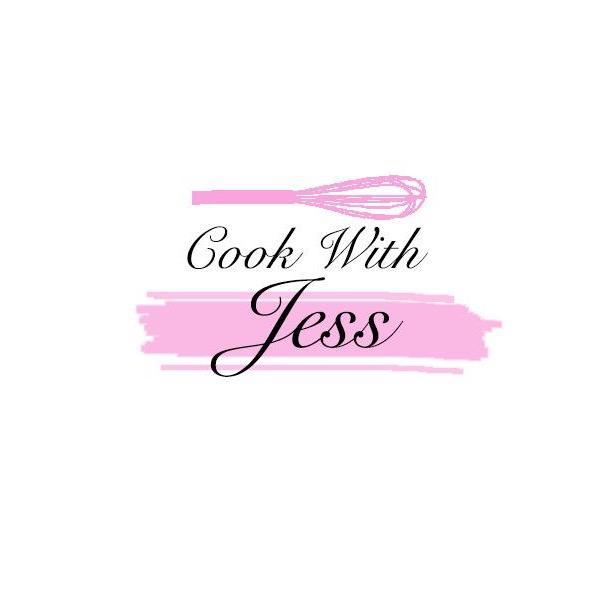 Profile Picture of   Jessica Khater... (@cookwithjesss) on Tiktok