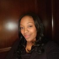 Profile Picture of Felicia Wallace-carson (@felicia-wallace-carson) on Quora