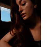 Profile Picture of Jade Gordon (@jade_gordon_) on Instagram