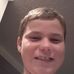 Profile Picture of Nathaniel Jarrett (@nathaniel.jarrett) on Facebook