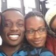 Profile Picture of Kevin Joel Ameyo (@kevameyo) on Pinterest