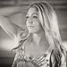 Profile Picture of Andrea Fontaine (@andjbrah) on Pinterest