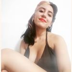 Profile Picture of Bianca Carbone (@bianca.carbone5) on Instagram