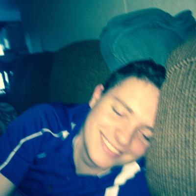 Profile Picture of Justin Eggert (@eggert_justin) on Twitter