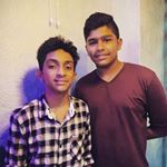 Profile Picture of vivek kamath (@vivek_r_kamath) on Instagram