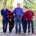 Profile Picture of Rick Hindman (@rick.hindman.35) on Facebook