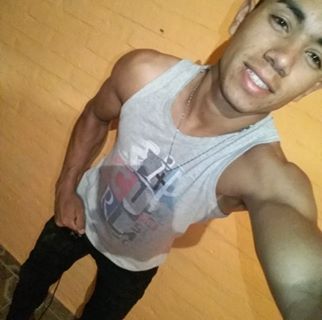 Profile Picture of Braian Redel (@braian.redel.5) on Facebook