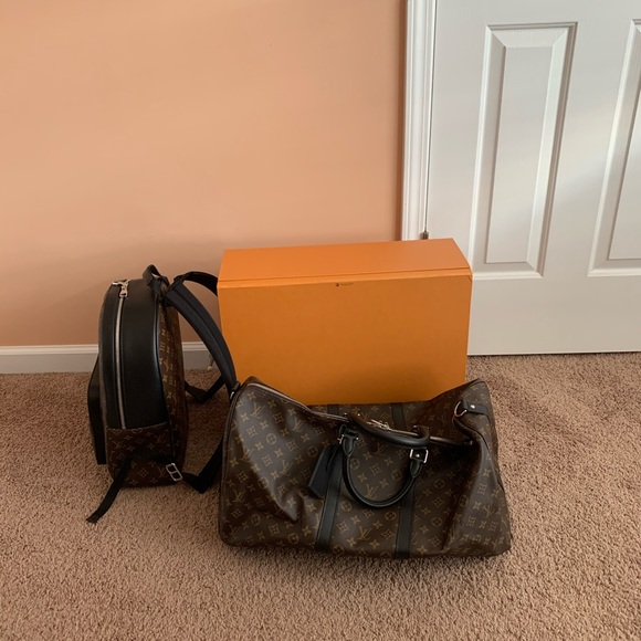 Omar Springette - Poshmark Profile Picture of Omar Springette (@treekrichard) on Poshmark