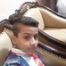 Profile Picture of Qamar Siddiqi (@qamar.siddiqi.33) on Facebook