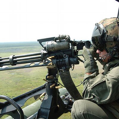 Profile Picture of Drew Latimer (@lupy314) on Twitter