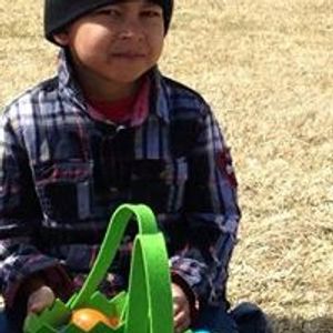 Profile Picture of Lisa L Smith (@iipons) on Myspace