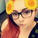 Profile Picture of Cheyenne Bear ❤️ (@mmarrelynn) on Pinterest