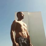 Profile Picture of Freddy Delgado (@freddy_rdm) on Instagram
