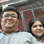 Profile Picture of Anupama Munjal Sachdeva (@munjalsachdeva) on Instagram