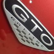 Profile Picture of Shawn Goff (@shawngoff1653) on Youtube