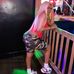 Profile Picture of Ariel Carter (@ariel.carter.923) on Facebook