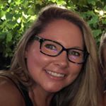 Profile Picture of Jenny Lovelace (@lovelace.jenny) on Instagram