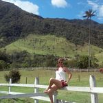 Nancy Sotelo Hoyos - Instagram Profile Picture of Nancy Sotelo Hoyos (@sotelohoyos) on Instagram