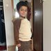 Profile Picture of Ahmed ALhaj (@Ahmed-ALhaj) on Facebook