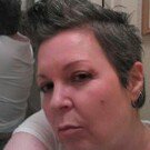 Profile Picture of Joy Halstead (@joyhalstead) on Instagram