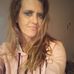 Profile Picture of Junebee Baer (@junebee.baer) on Facebook