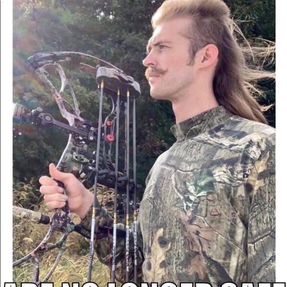 Profile Picture of James Mccray (@fastford1998) on Poshmark