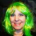 Profile Picture of Michelle Stump (@michelle.stump.58) on Facebook