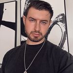 Profile Picture of 𝙹𝚘𝚜𝚎𝚙𝚑 (@joe.stallone) on Instagram