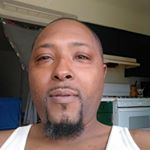 Profile Picture of sedrick Ray Darden (@sedrickraydarden) on Instagram