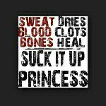 Profile Picture of Joey Moran (@joey_moran_88) on Instagram