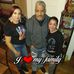 Profile Picture of Edgar Aponte (@edgar.aponte.10) on Facebook