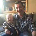 Profile Picture of James Shovlin (@jamesshovlin) on Instagram