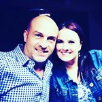 Profile Picture of Cindy Groenewald (@groenewaldcindy) on Instagram