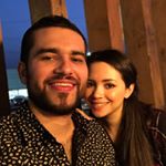 Profile Picture of Kenneth Machado (@kennethmachadon) on Instagram